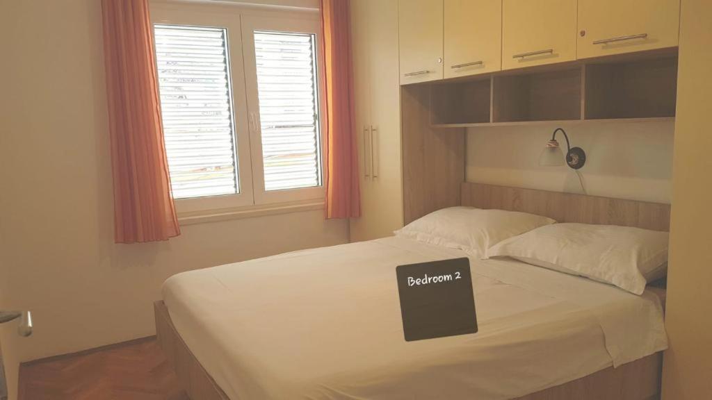 Regina Apartamento *