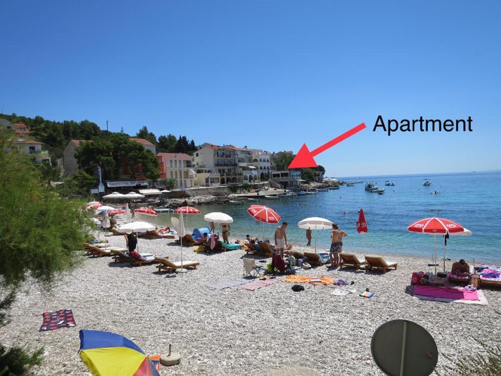 Apartamento Regina *