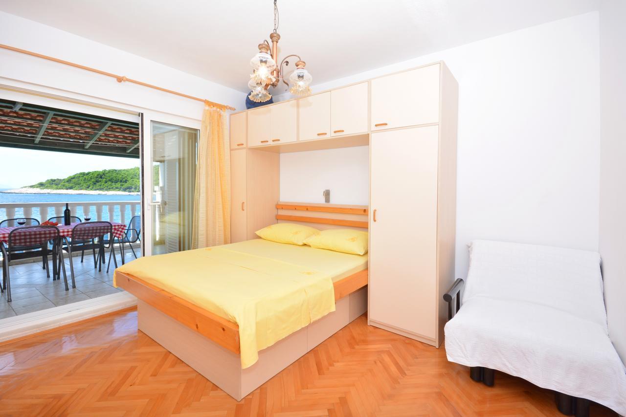 Apartamento Regina *