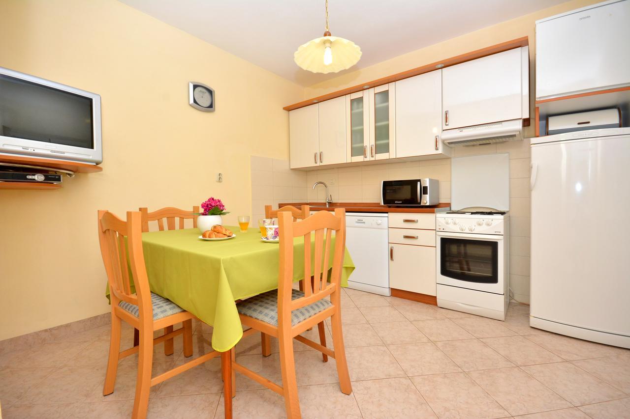 Regina Apartamento *