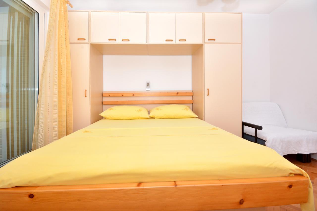Apartamento Regina *