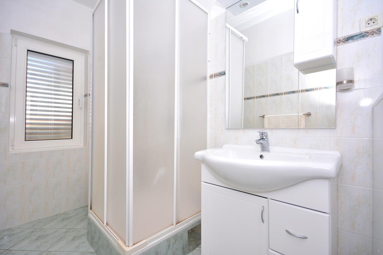 Apartamento Regina *