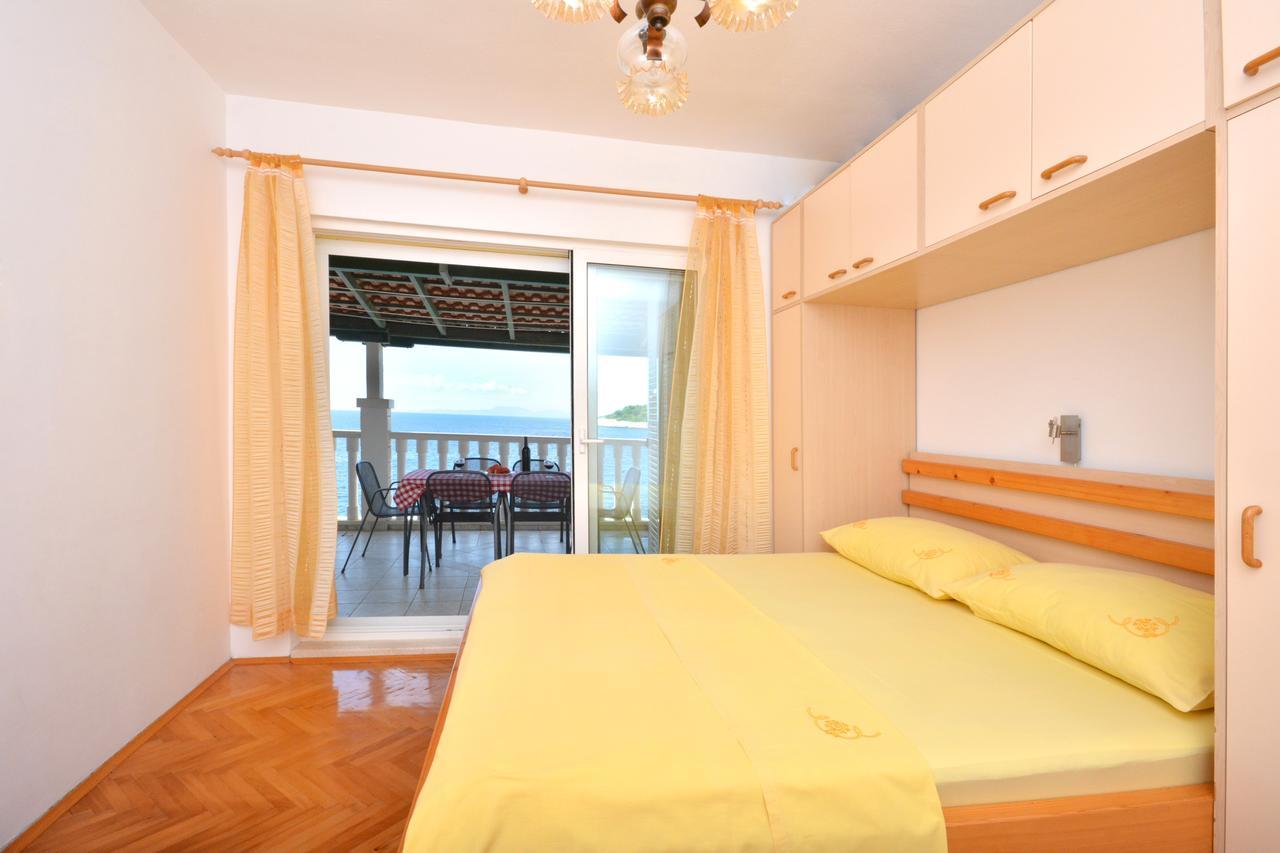 Regina Apartamento