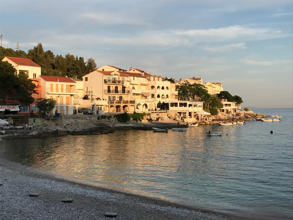Regina Hvar Town